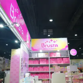 624543897_1391348153036133_4775233668050865235_n_1_11zon