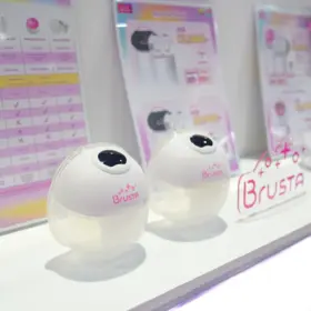 624709070_1392048246299457_1805918280700439368_n_2_11zon