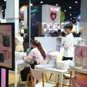 625010918_1392048152966133_2234095241786670652_n_3_11zon