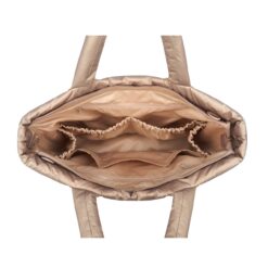 Alternative view of CiPU X BRUSTA Special Edition กระเป๋าคุณแม่