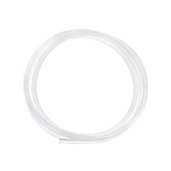 Brusta Magic Fine-Tune ชุดสายยางปั๊มนม จำนวน 2 เส้น